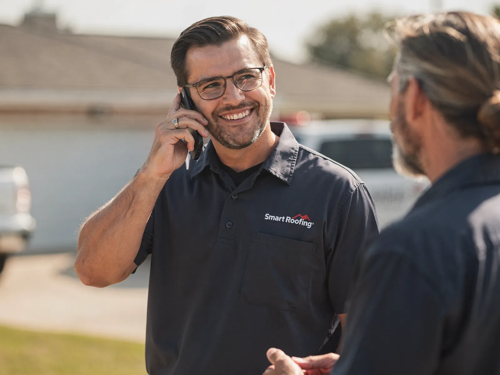Roof Repair Sidell, IL FAQs